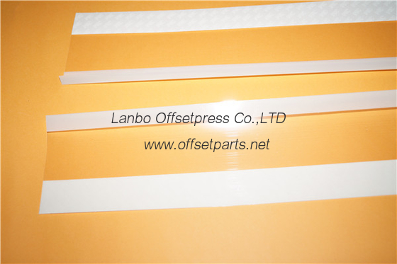 GTO52SM52 machine protective film,G2.008.419F, good quality replacement parts