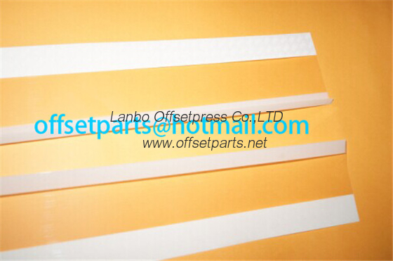 GTO52SM52 machine protective film,G2.008.419F, good quality replacement parts