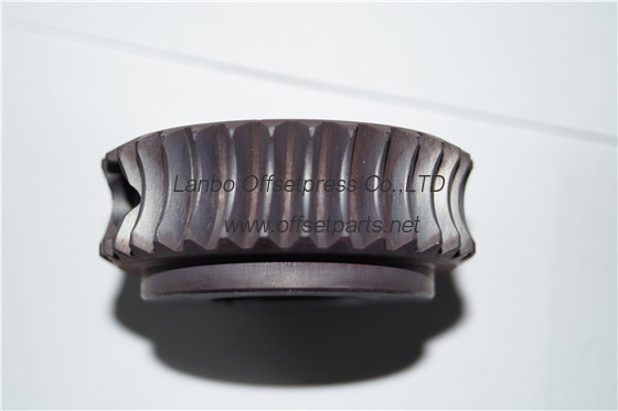 worm gear , 66.006.031 01 , original spare parts for offsetpress machine