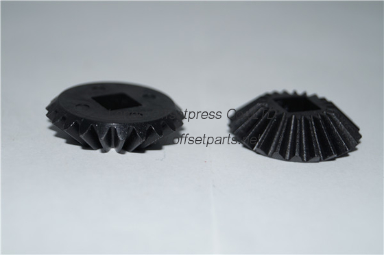 bever gear , A1.030.023 02 , high quality original spare parts