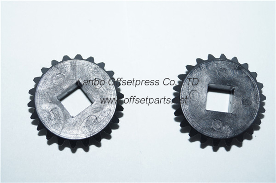bever gear , A1.030.023 02 , high quality original spare parts