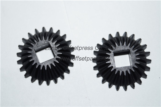 bever gear , A1.030.023 02 , high quality original spare parts