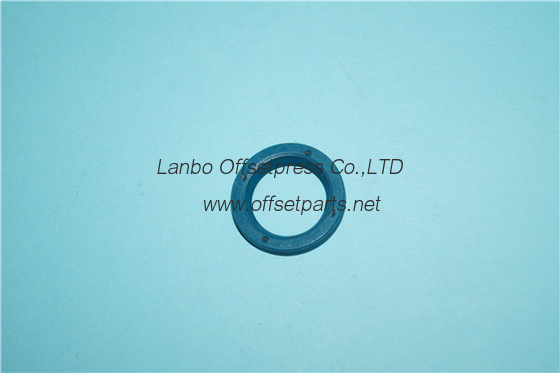 gasket G 18x26x4mm , 00.550.0154 , spare parts used for CD102 machine