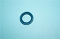 gasket G 18x26x4mm , 00.550.0154 , spare parts used for CD102 machine
