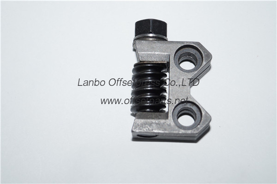 good quality  warm support C4.008.061S used for SM102 machine