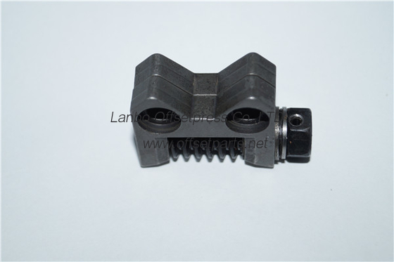 good quality  warm support C4.008.061S used for SM102 machine