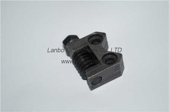 good quality  warm support C4.008.061S used for SM102 machine