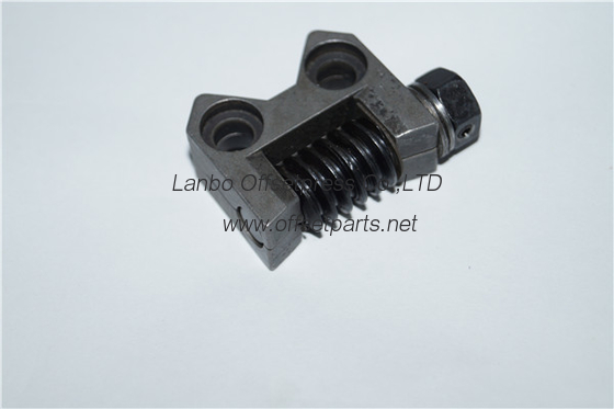 good quality  warm support C4.008.061S used for SM102 machine