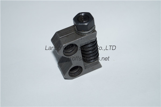 good quality  warm support C4.008.061S used for SM102 machine