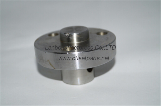 high quality replacement water roller used for CD102 , SM102 machine