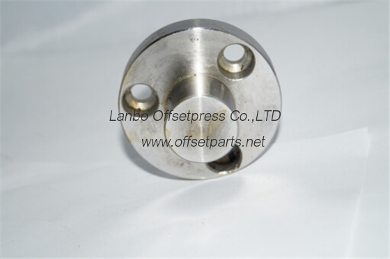 high quality replacement water roller used for CD102 , SM102 machine