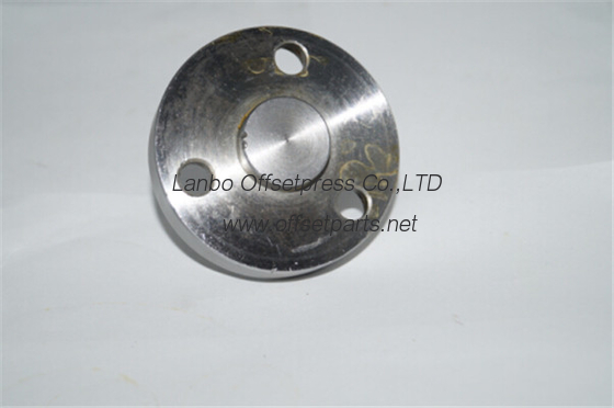 high quality replacement water roller used for CD102 , SM102 machine