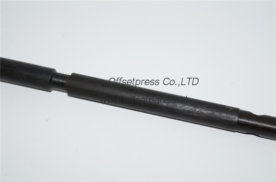 SM102 CD102 machine shaft cpl,82.010.201S，82.010.204S，82.010.206S，82.010.207S