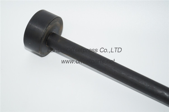 SM102 CD102 machine shaft cpl,82.010.201S，82.010.204S，82.010.206S，82.010.207S