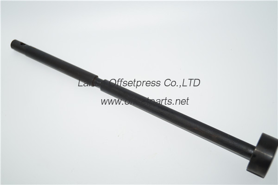 SM102 CD102 machine shaft cpl,82.010.201S，82.010.204S，82.010.206S，82.010.207S