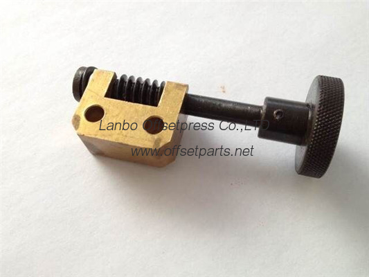best selling cheap price china made worm support for sale