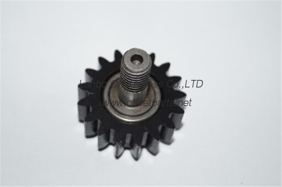 17 tooth gear 63.030.566 with hinge 71.030.235 , H=40mm for sale