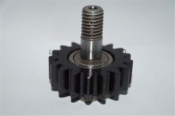17 tooth gear 63.030.566 with hinge 71.030.235 , H=40mm for sale