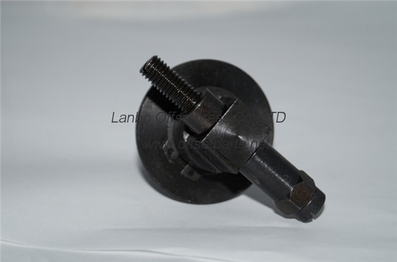 bearing sleeve cpl , MV.025.260 , spare parts for printing machine