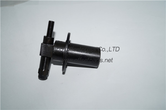 bearing sleeve cpl , MV.025.260 , spare parts for printing machine