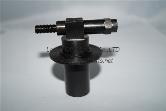 bearing sleeve cpl , MV.025.260 , spare parts for printing machine
