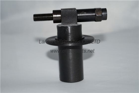 bearing sleeve cpl , MV.025.260 , spare parts for printing machine