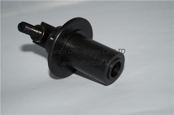 bearing sleeve cpl , MV.025.260 , spare parts for printing machine
