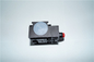 Sensor EMECH SWIT POS, 00.783.0176/02, high quality original parts