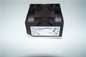 Sensor EMECH SWIT POS, 00.783.0176/02, high quality original parts