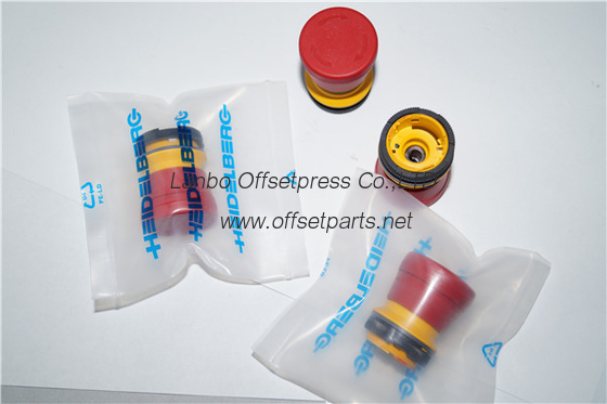 emergency stop switch ,A1.144.9129, high quality original parts