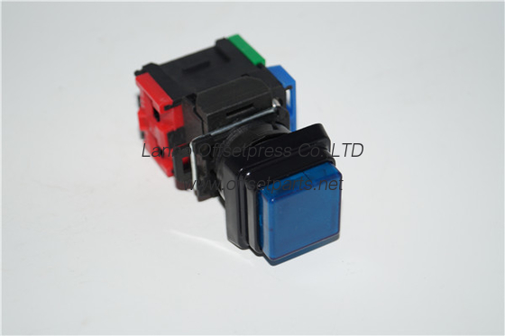 illuminated push button ,00.780.2320,lampholder 00.780.2490