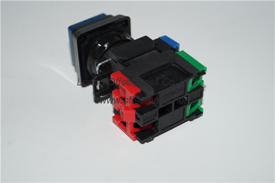 illuminated push button ,00.780.2320,lampholder 00.780.2490