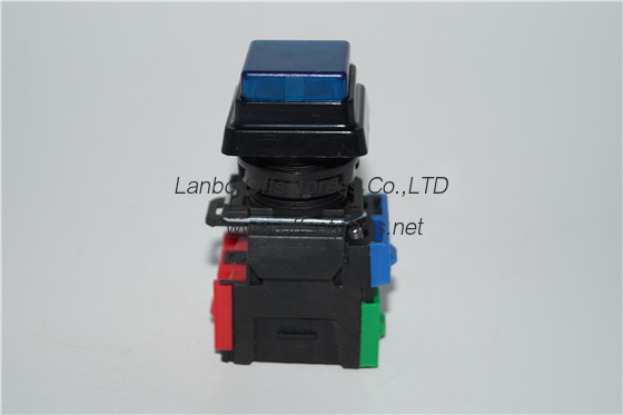 illuminated push button ,00.780.2320,lampholder 00.780.2490