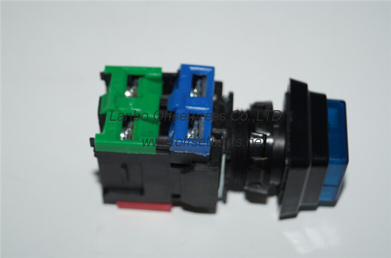 illuminated push button ,00.780.2320,lampholder 00.780.2490