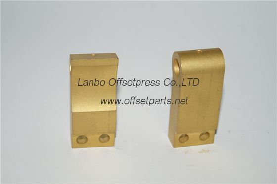 hot sale bearing OS,66.016.233,high quality replacement parts