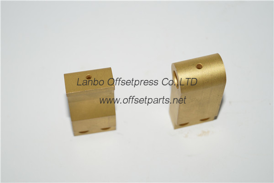 hot sale bearing OS,66.016.233,high quality replacement parts