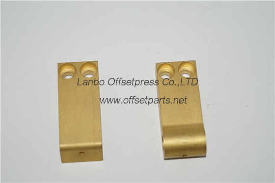 hot sale bearing OS,66.016.233,high quality replacement parts