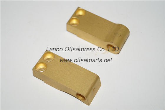hot sale bearing OS,66.016.233,high quality replacement parts