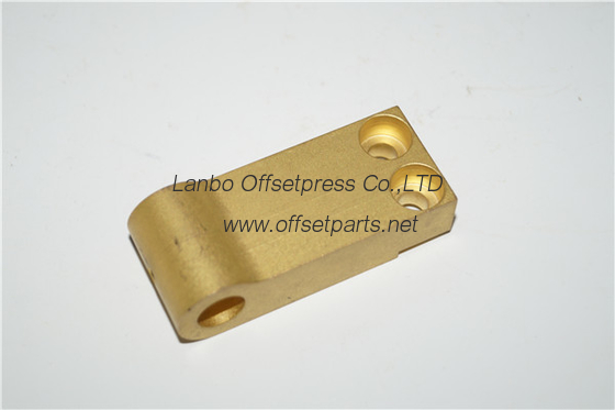 hot sale bearing OS,66.016.233,high quality replacement parts
