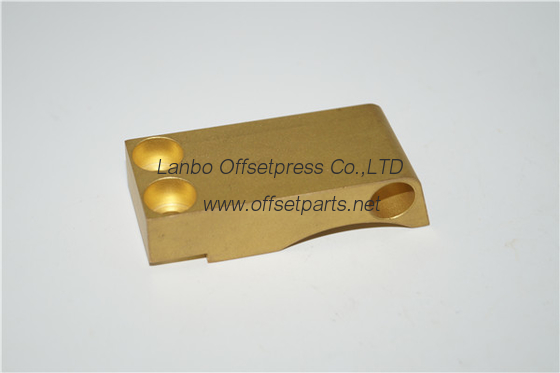 offset printing  bearing OS,66.016.234,high quality replacement parts