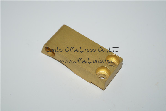 offset printing  bearing OS,66.016.234,high quality replacement parts
