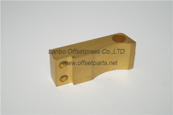 offset printing  bearing OS,66.016.234,high quality replacement parts