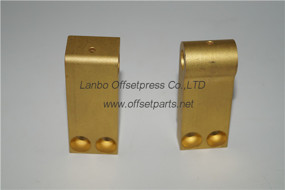 offset printing  bearing OS,66.016.234,high quality replacement parts