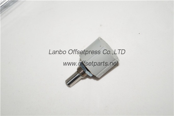 high quality potentiometer,71.186.5172 , offset printing spare parts