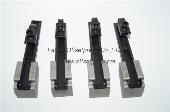 pile stop,MV.003.893,66.028.114F,66.028.115, offset printing machine parts