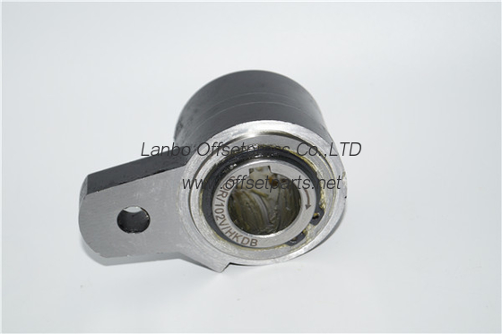 overrunning clutch,offset printing parts for CD102 machine