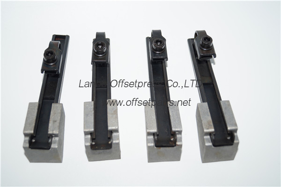 pile stop,MV.003.893,66.028.114F,66.028.115,offset printing machine parts