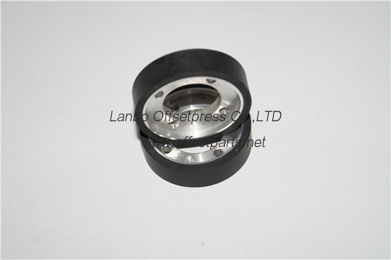 high quality friction wheel,F4.614.555, spare parts for printing machine