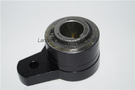 high quality overrunning clutch,original clutch  parts for CD102 machine