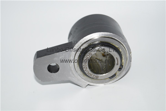 high quality overrunning clutch,original clutch  parts for CD102 machine